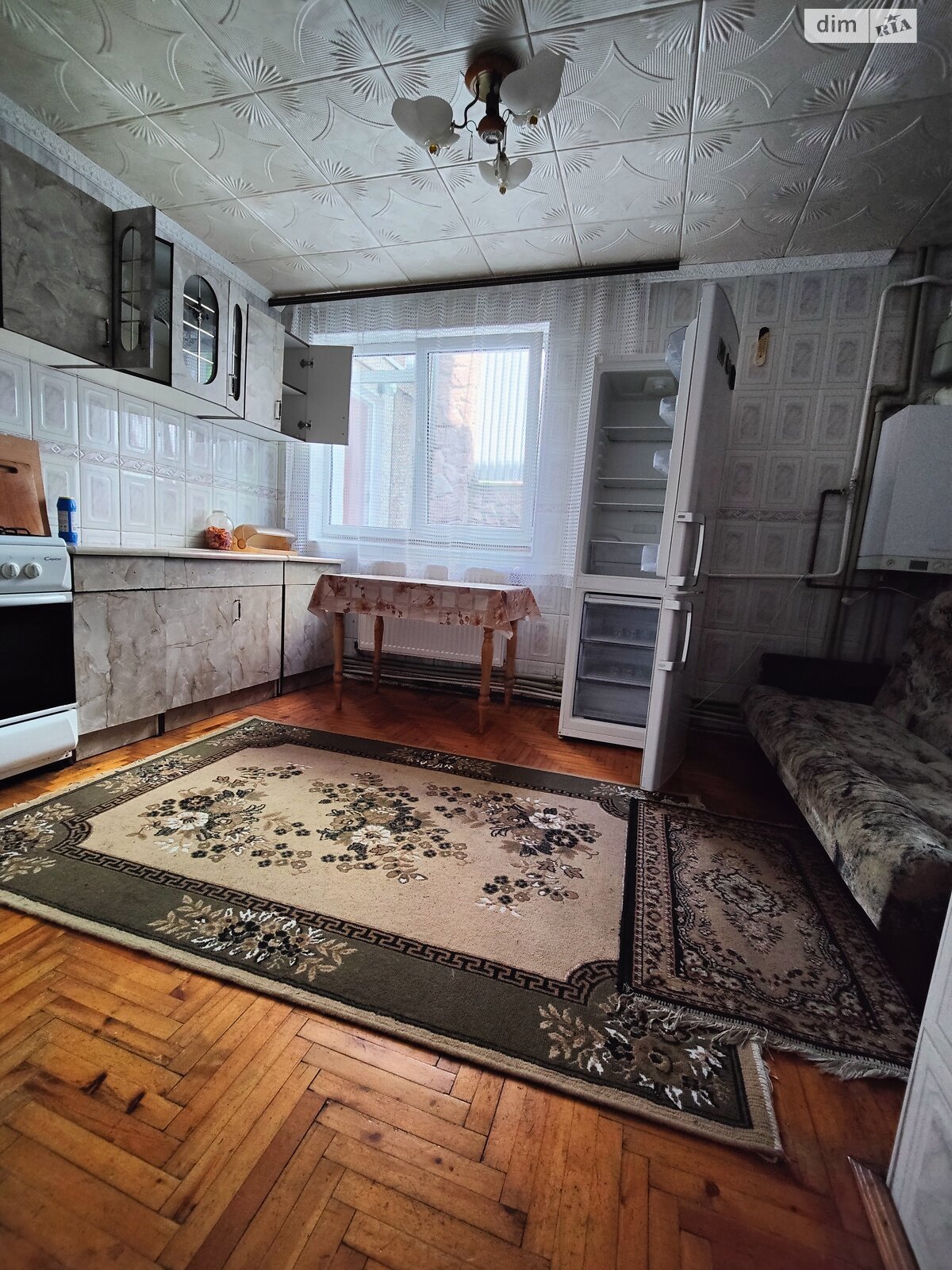 двухэтажный дом с гаражом, 228 кв. м, кирпич. Продажа в Тернополе район Дружба фото 1 двухэтажный дом с гаражом, 228 кв. м, кирпич. Продажа в Тернополе район Дружба фото 1