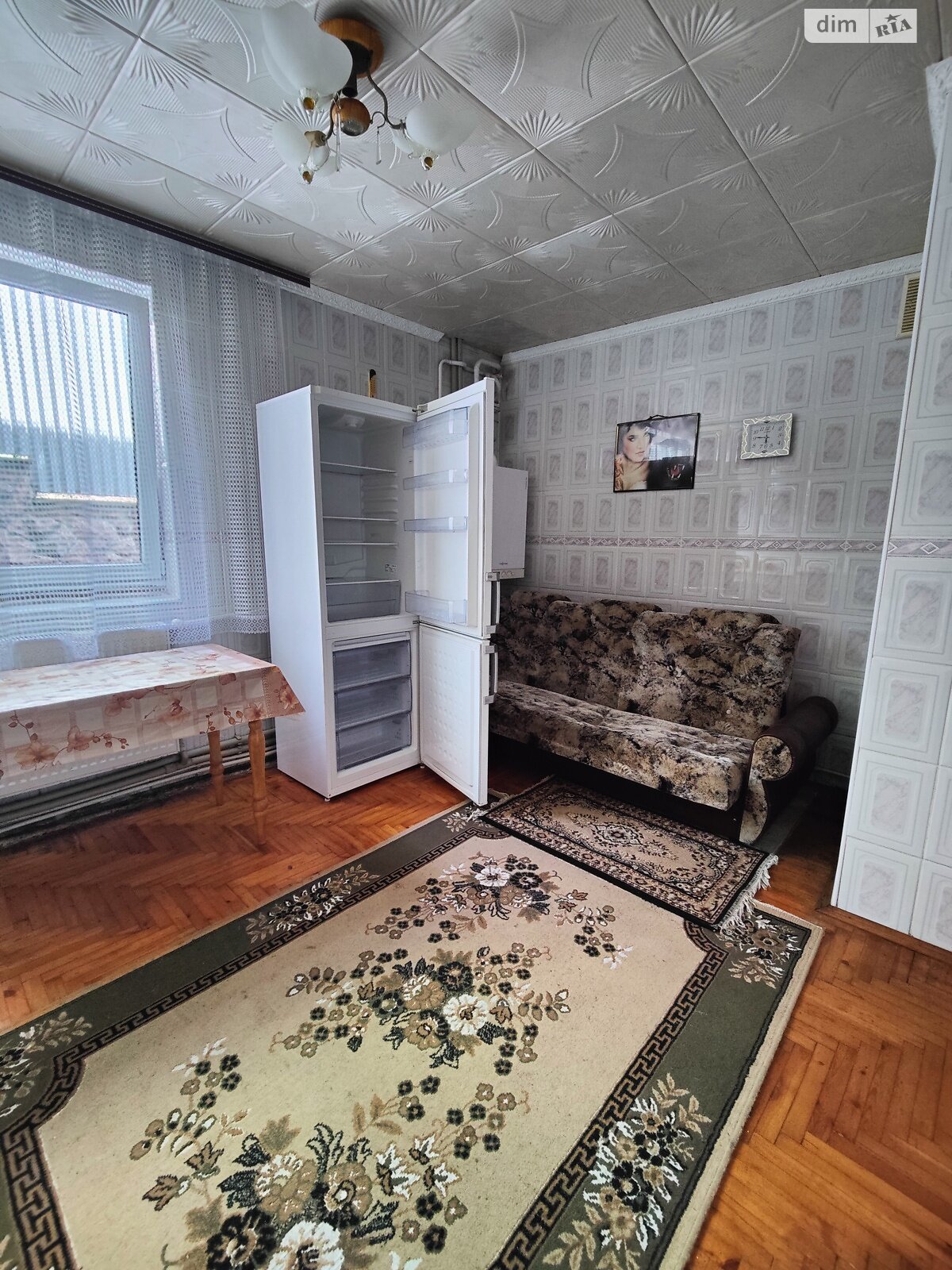 двухэтажный дом с гаражом, 228 кв. м, кирпич. Продажа в Тернополе район Дружба фото 1 двухэтажный дом с гаражом, 228 кв. м, кирпич. Продажа в Тернополе район Дружба фото 1