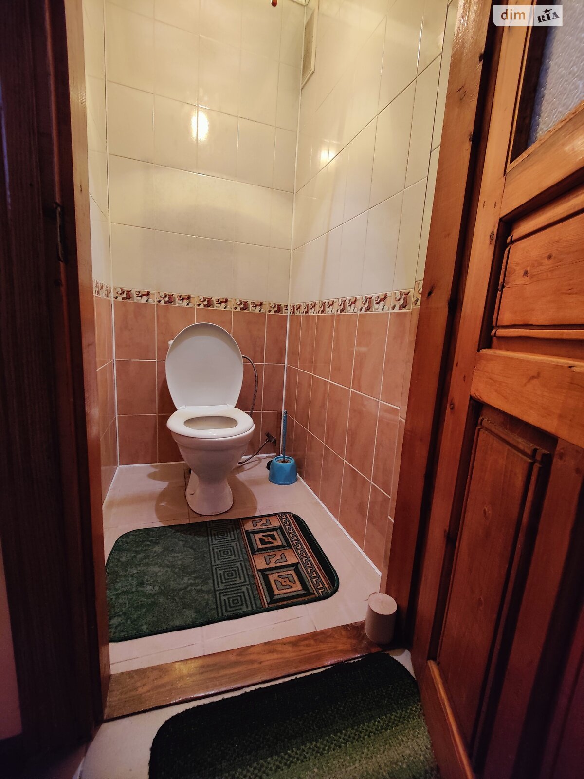 двухэтажный дом с гаражом, 228 кв. м, кирпич. Продажа в Тернополе район Дружба фото 1 двухэтажный дом с гаражом, 228 кв. м, кирпич. Продажа в Тернополе район Дружба фото 1