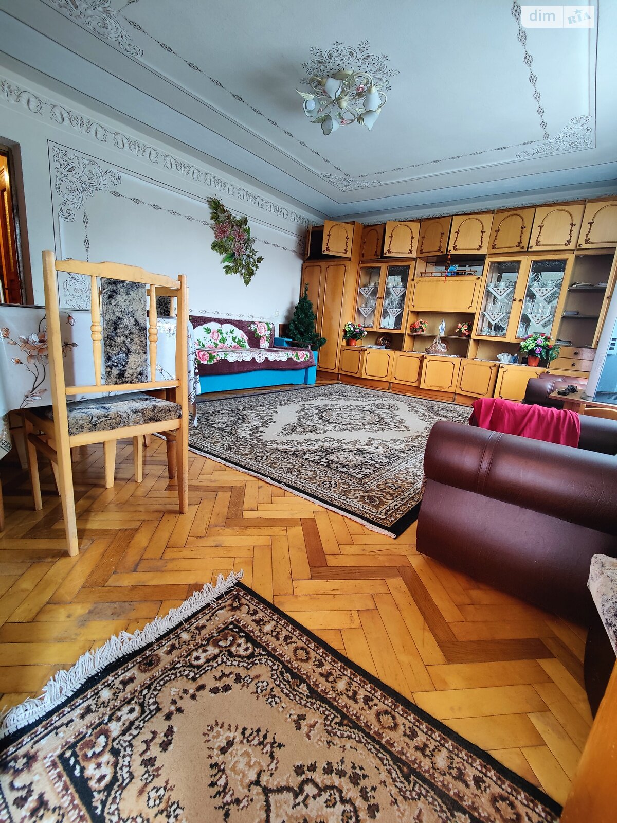 двухэтажный дом с гаражом, 228 кв. м, кирпич. Продажа в Тернополе район Дружба фото 1 двухэтажный дом с гаражом, 228 кв. м, кирпич. Продажа в Тернополе район Дружба фото 1