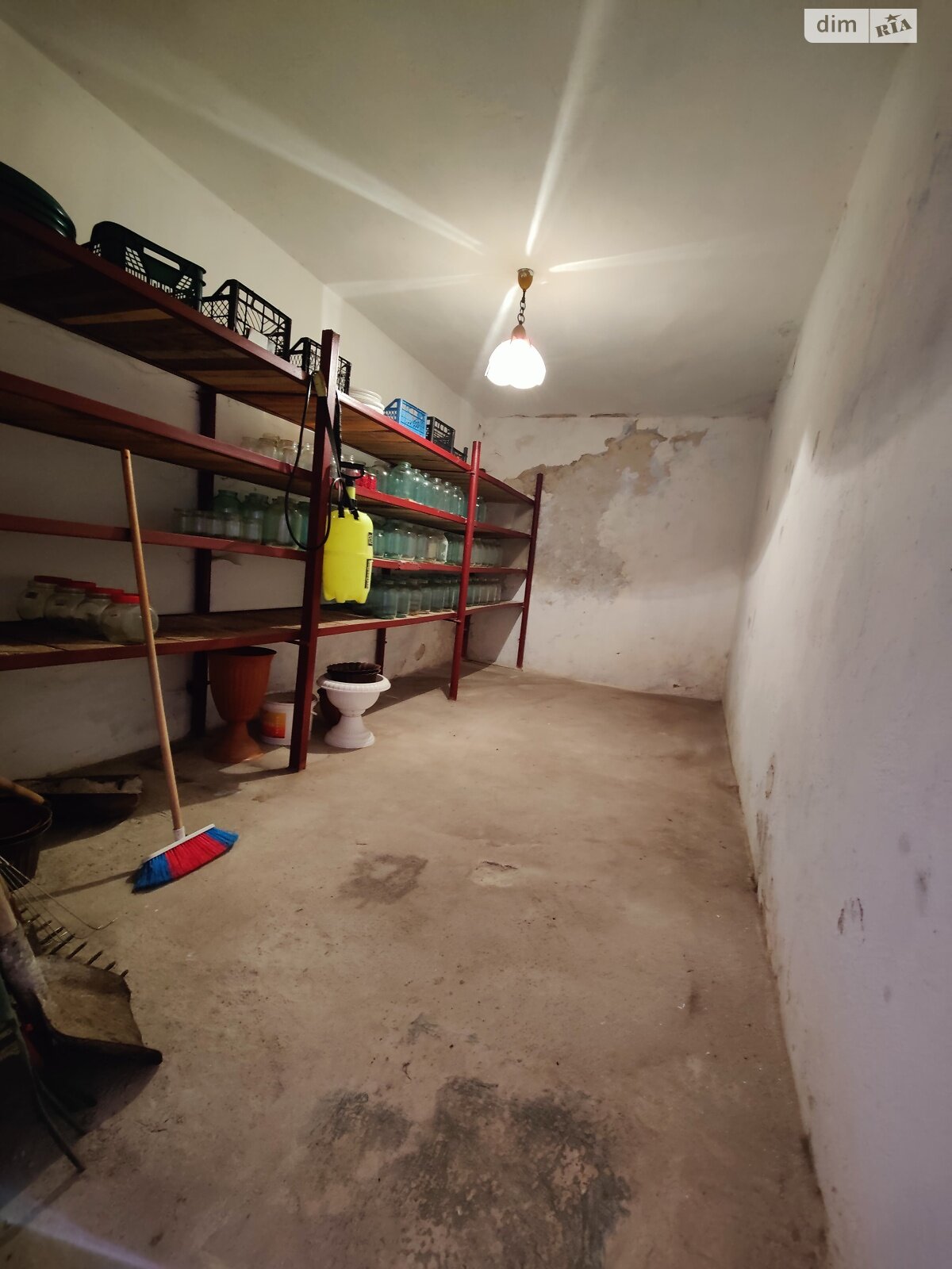 двухэтажный дом с гаражом, 228 кв. м, кирпич. Продажа в Тернополе район Дружба фото 1 двухэтажный дом с гаражом, 228 кв. м, кирпич. Продажа в Тернополе район Дружба фото 1