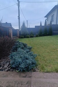 двухэтажный дом, 180 кв. м, кирпич. Продажа в Петрикове фото 2