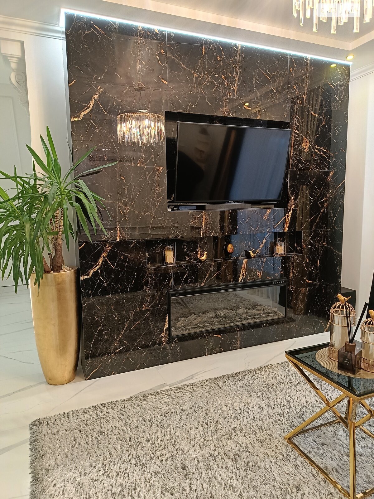 двухэтажный дом, 180 кв. м, кирпич. Продажа в Петрикове фото 1