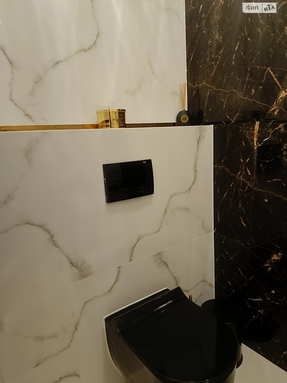 двухэтажный дом, 180 кв. м, кирпич. Продажа в Петрикове фото 1