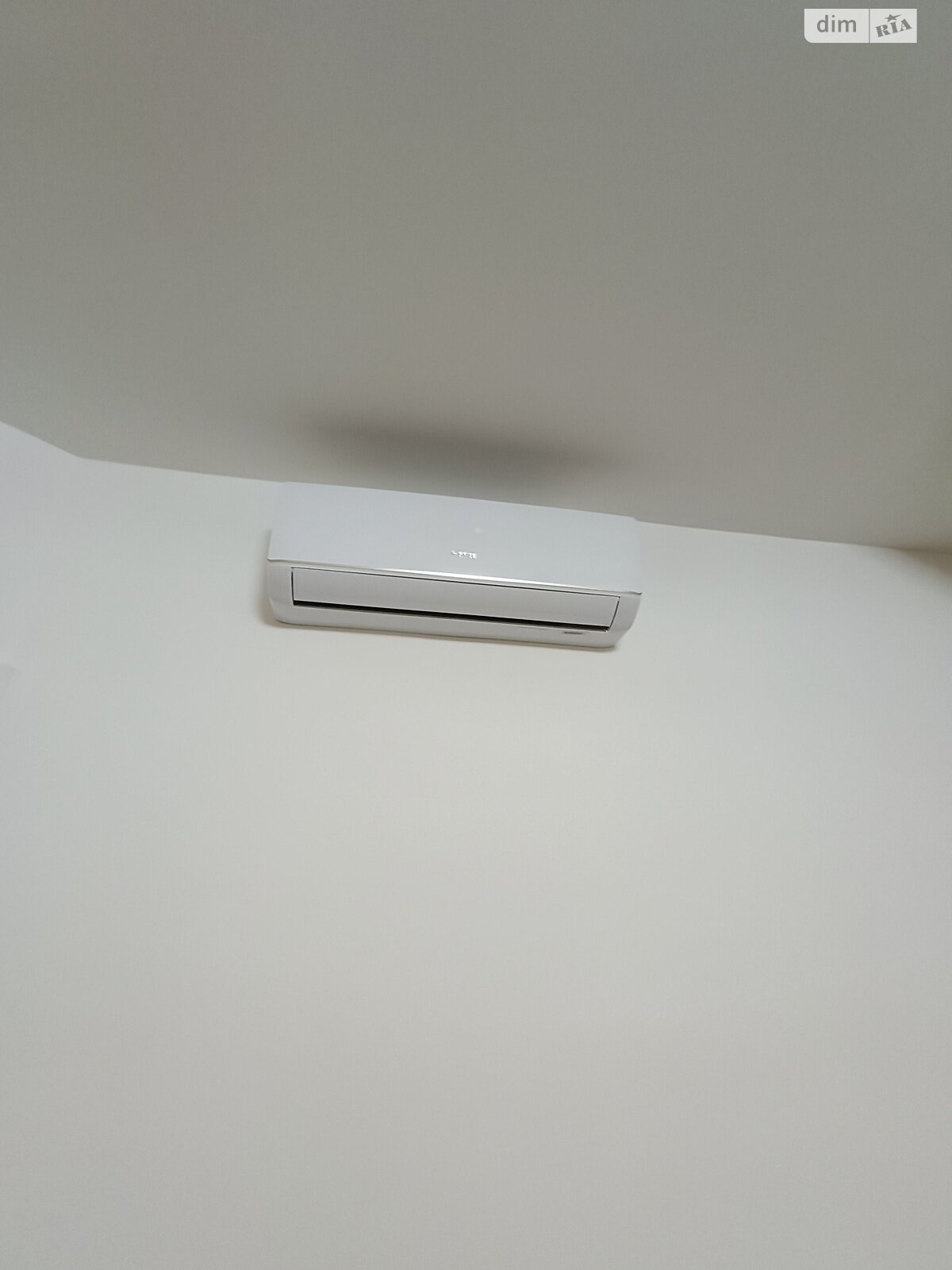 двухэтажный дом, 180 кв. м, кирпич. Продажа в Петрикове фото 1