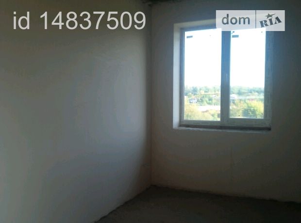 одноэтажный дом, 200 кв. м, кирпич. Продажа в Тернополе район Дружба фото 1 одноэтажный дом, 200 кв. м, кирпич. Продажа в Тернополе район Дружба фото 1
