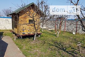 двухэтажный дом веранда, 285 кв. м, кирпич. Продажа в Тернополе район Дружба фото 2