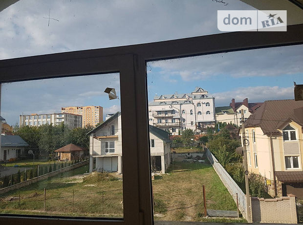 двухэтажный дом с подвалом, 347 кв. м, кирпич. Продажа в Тернополе район Дружба фото 1 двухэтажный дом с подвалом, 347 кв. м, кирпич. Продажа в Тернополе район Дружба фото 1