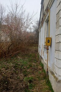 одноповерховий будинок, 65.7 кв. м, цегла. Продаж у Ігровиці фото 2