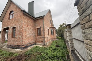 двухэтажный дом, 219 кв. м, кирпич. Продажа в Тернополе район Промышленный Южный фото 2 двухэтажный дом, 219 кв. м, кирпич. Продажа в Тернополе район Промышленный Южный фото 2