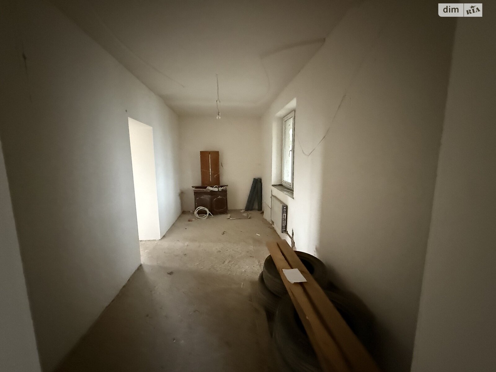 двухэтажный дом, 219 кв. м, кирпич. Продажа в Тернополе район Промышленный Южный фото 1 двухэтажный дом, 219 кв. м, кирпич. Продажа в Тернополе район Промышленный Южный фото 1