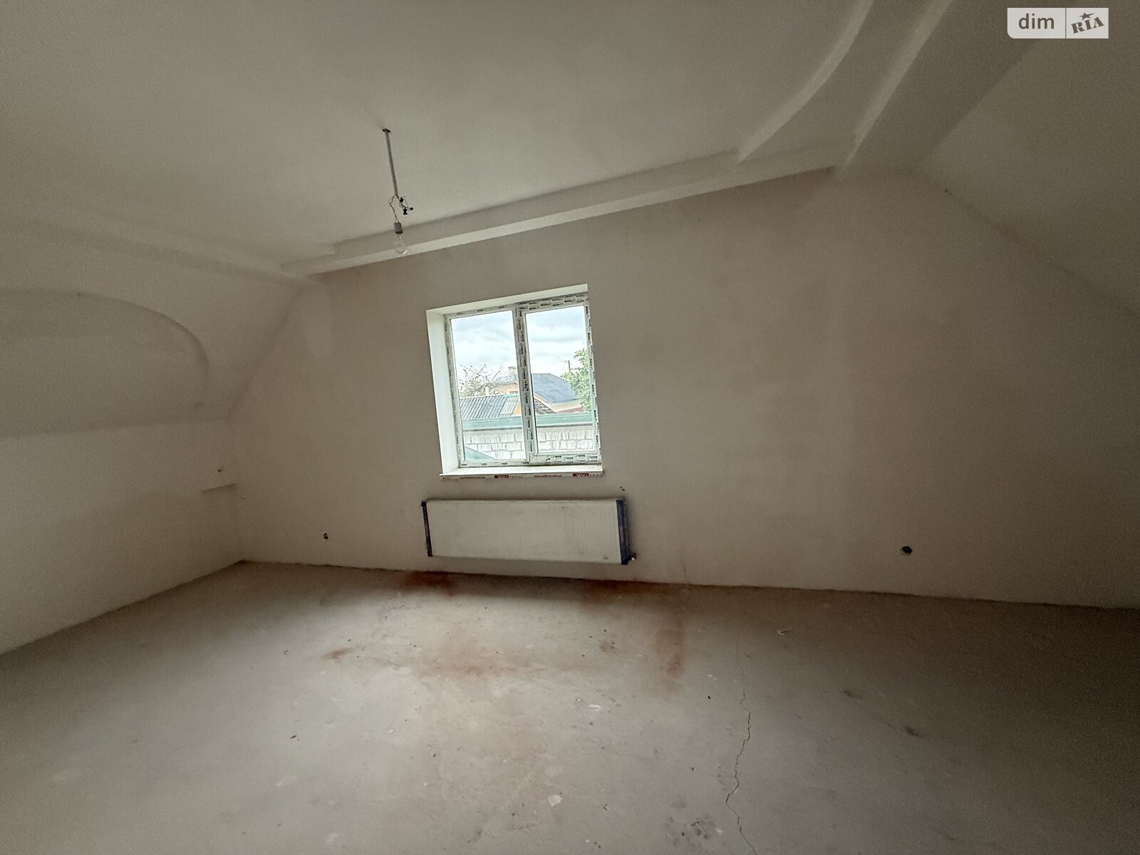 двухэтажный дом, 219 кв. м, кирпич. Продажа в Тернополе район Промышленный Южный фото 1 двухэтажный дом, 219 кв. м, кирпич. Продажа в Тернополе район Промышленный Южный фото 1