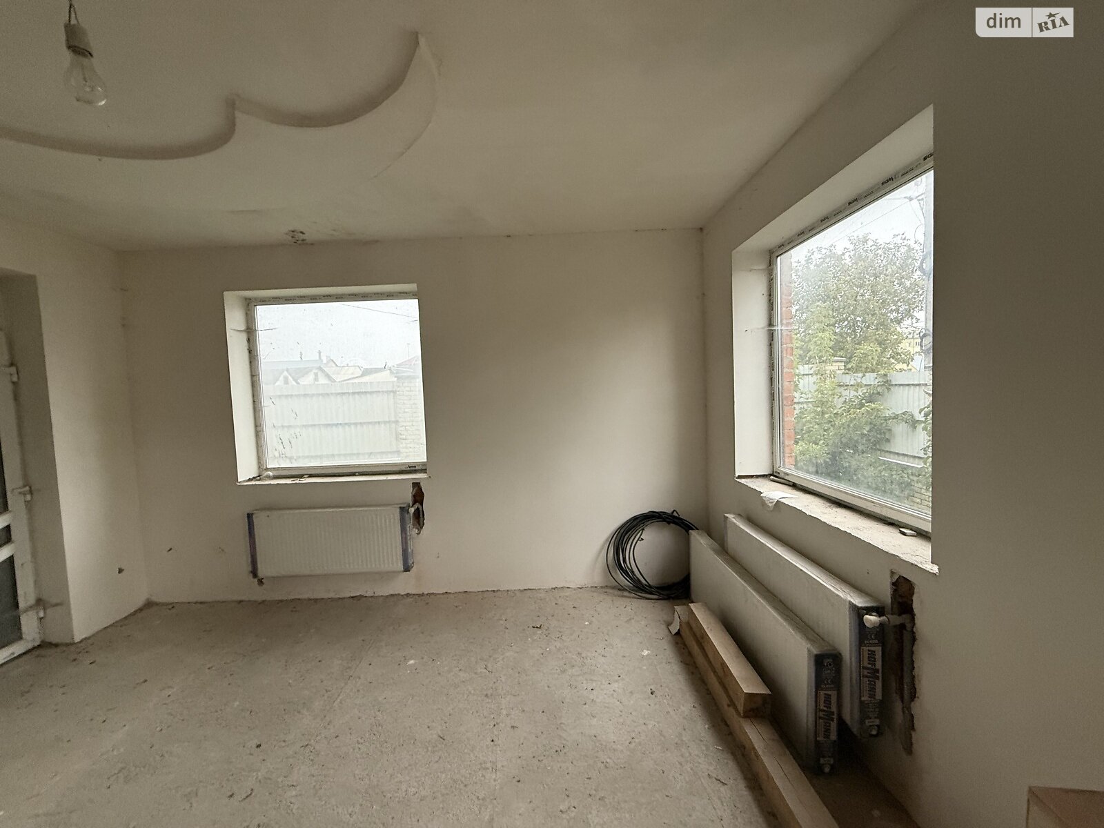 двухэтажный дом, 219 кв. м, кирпич. Продажа в Тернополе район Промышленный Южный фото 1 двухэтажный дом, 219 кв. м, кирпич. Продажа в Тернополе район Промышленный Южный фото 1