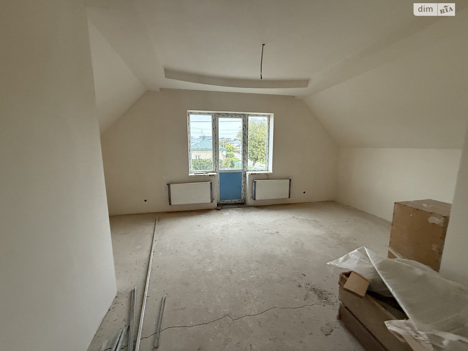 двухэтажный дом, 219 кв. м, кирпич. Продажа в Тернополе район Промышленный Южный фото 1 двухэтажный дом, 219 кв. м, кирпич. Продажа в Тернополе район Промышленный Южный фото 1