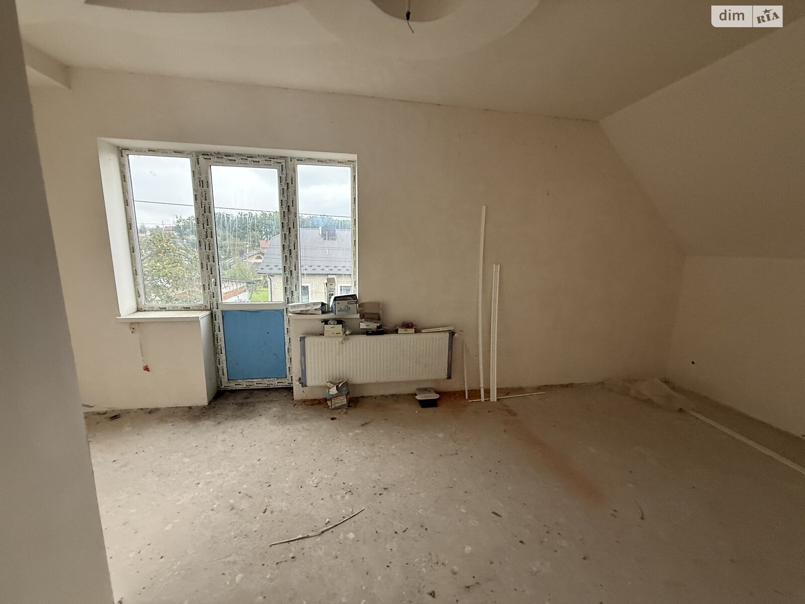 двухэтажный дом, 219 кв. м, кирпич. Продажа в Тернополе район Промышленный Южный фото 1 двухэтажный дом, 219 кв. м, кирпич. Продажа в Тернополе район Промышленный Южный фото 1