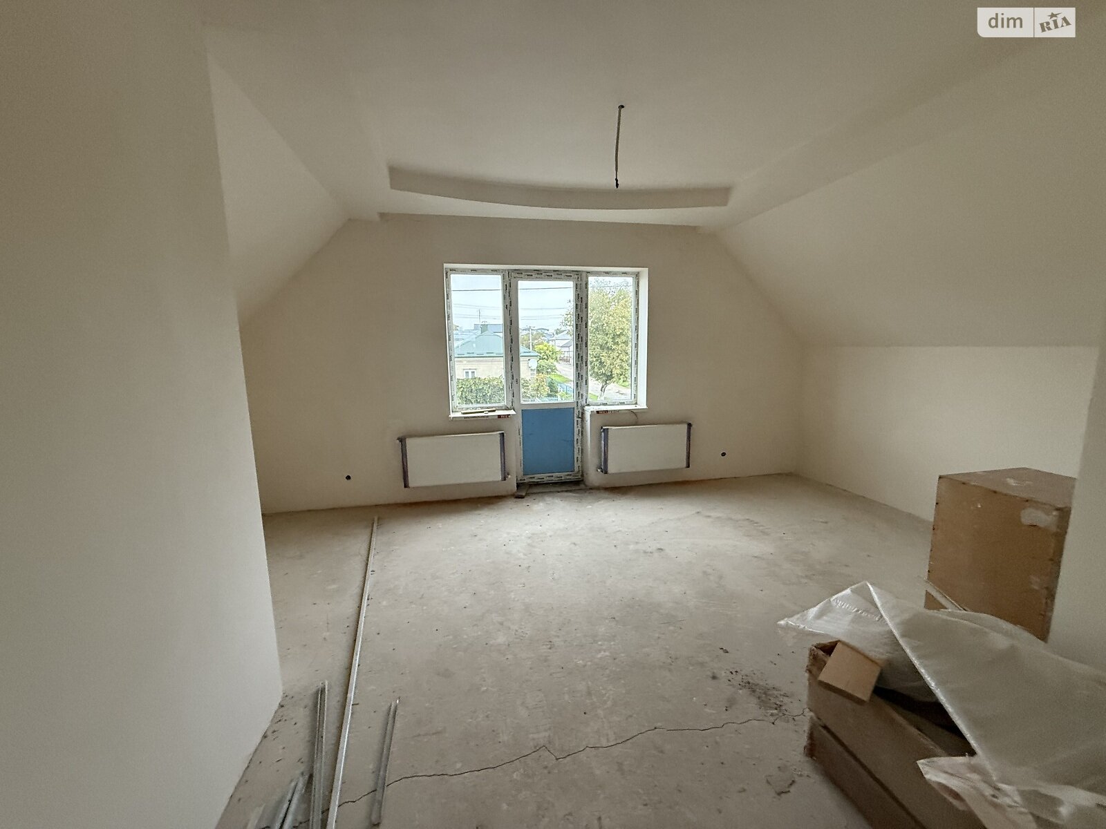 двухэтажный дом, 219 кв. м, кирпич. Продажа в Тернополе район Промышленный Южный фото 1 двухэтажный дом, 219 кв. м, кирпич. Продажа в Тернополе район Промышленный Южный фото 1