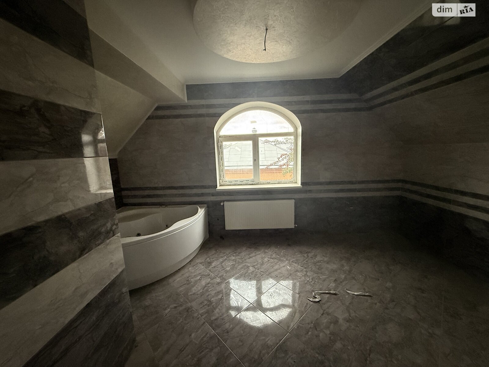 двухэтажный дом, 219 кв. м, кирпич. Продажа в Тернополе район Промышленный Южный фото 1 двухэтажный дом, 219 кв. м, кирпич. Продажа в Тернополе район Промышленный Южный фото 1