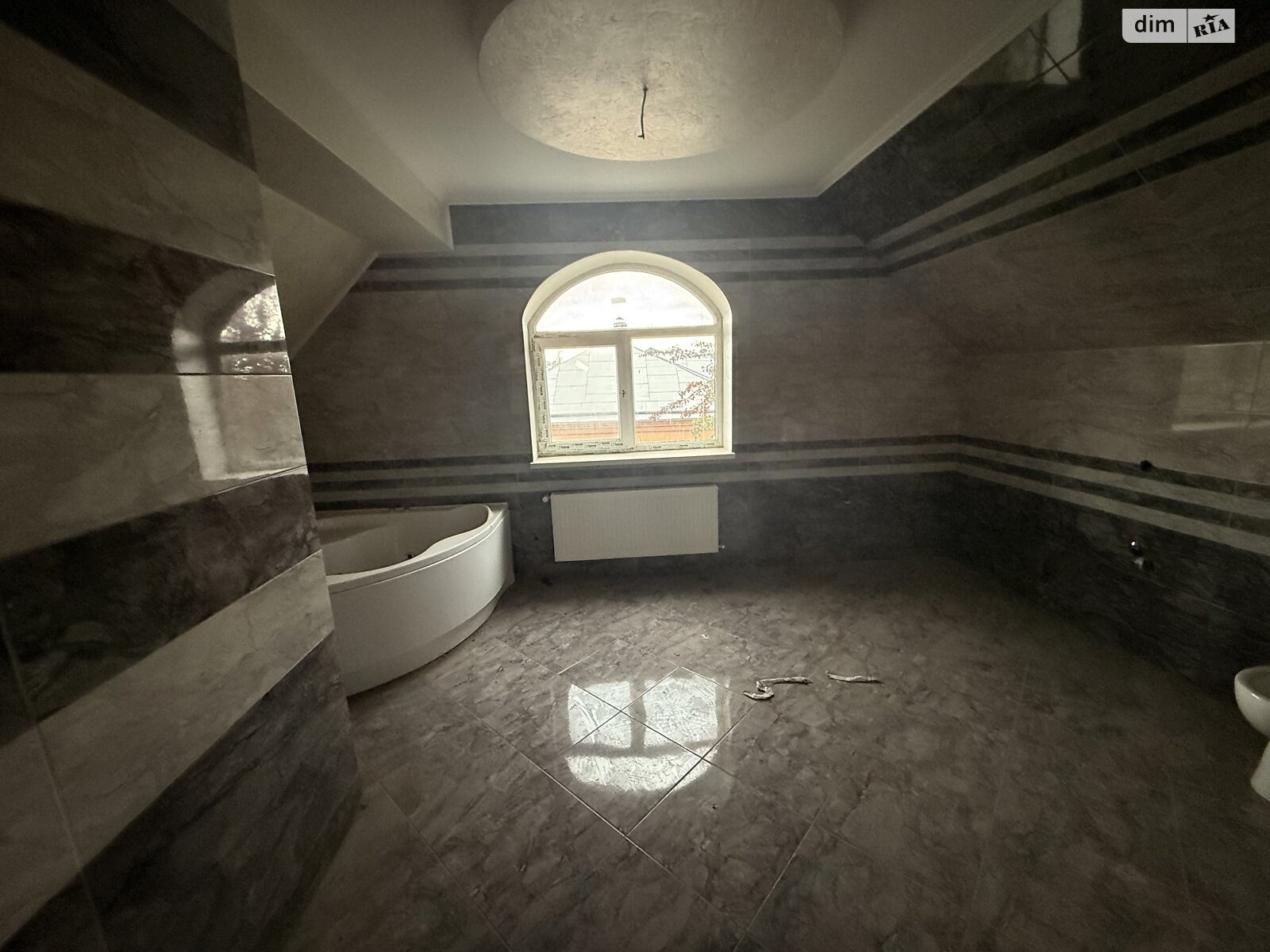 двухэтажный дом, 219 кв. м, кирпич. Продажа в Тернополе район Промышленный Южный фото 1 двухэтажный дом, 219 кв. м, кирпич. Продажа в Тернополе район Промышленный Южный фото 1