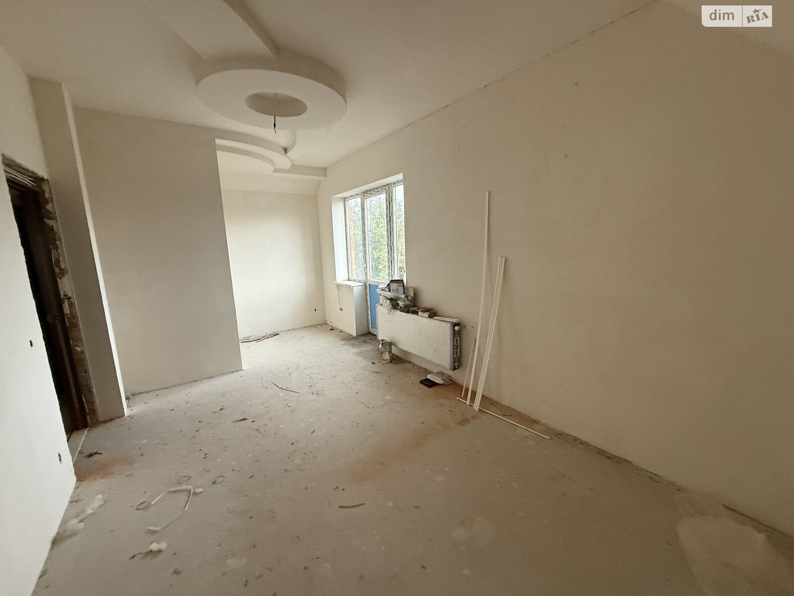 двухэтажный дом, 219 кв. м, кирпич. Продажа в Тернополе район Промышленный Южный фото 1 двухэтажный дом, 219 кв. м, кирпич. Продажа в Тернополе район Промышленный Южный фото 1