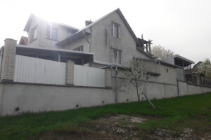 двухэтажный дом, 160 кв. м, кирпич. Продажа в Тернополе фото 2