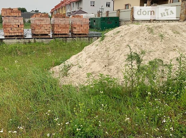 двухэтажный дом, 200 кв. м, кирпич. Продажа в Гаях Чумаковых (Тернопольская обл.) фото 1 двухэтажный дом, 200 кв. м, кирпич. Продажа в Гаях Чумаковых (Тернопольская обл.) фото 1