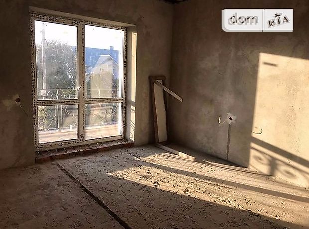 Продажа дома, 220м², Тернополь, c. Гаи Чумаковые Продажа дома, 220м², Тернополь, c. Гаи Чумаковые