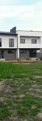 Продажа дома, 190м², Тернополь, c. Гаи Чумаковые Продажа дома, 190м², Тернополь, c. Гаи Чумаковые