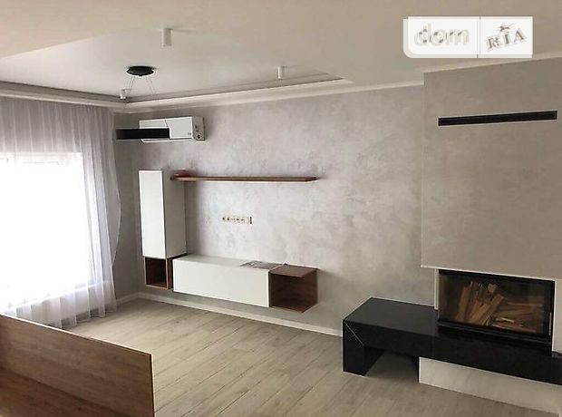 двухэтажный дом с верандой, 150 кв. м, кирпич. Продажа в Гаях Чумаковых (Тернопольская обл.) фото 1 двухэтажный дом с верандой, 150 кв. м, кирпич. Продажа в Гаях Чумаковых (Тернопольская обл.) фото 1
