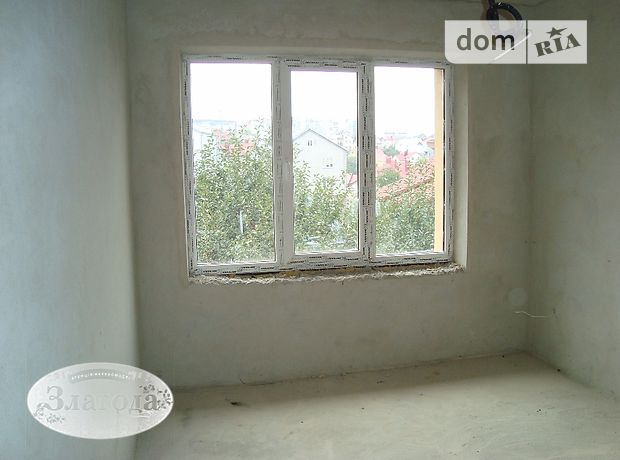 Продажа дома, 180м², Тернополь, c. Гаи Гречинские, Котедж в р-ні джерела, Продажа дома, 180м², Тернополь, c. Гаи Гречинские, Котедж в р-ні джерела,