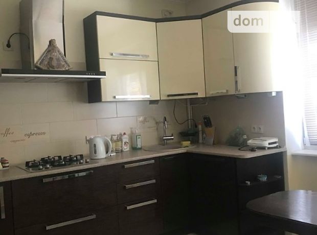 двухэтажный дом с балконом, 168 кв. м, кирпич. Продажа в Гаях-Гречинских (Тернопольская обл.) фото 1 двухэтажный дом с балконом, 168 кв. м, кирпич. Продажа в Гаях-Гречинских (Тернопольская обл.) фото 1