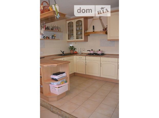 трехэтажный дом с камином, 220 кв. м, кирпич. Продажа в Гаях-Гречинских (Тернопольская обл.) фото 1 трехэтажный дом с камином, 220 кв. м, кирпич. Продажа в Гаях-Гречинских (Тернопольская обл.) фото 1