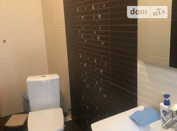 двухэтажный дом с гаражом, 160 кв. м, кирпич. Продажа в Гаях-Гречинских (Тернопольская обл.) фото 1 двухэтажный дом с гаражом, 160 кв. м, кирпич. Продажа в Гаях-Гречинских (Тернопольская обл.) фото 1