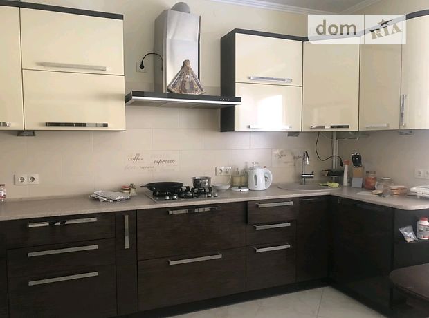 двухэтажный дом с гаражом, 160 кв. м, кирпич. Продажа в Гаях-Гречинских (Тернопольская обл.) фото 1 двухэтажный дом с гаражом, 160 кв. м, кирпич. Продажа в Гаях-Гречинских (Тернопольская обл.) фото 1