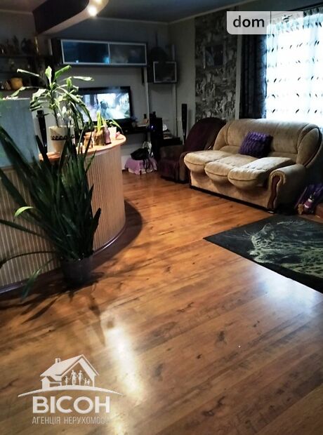 двухэтажный дом с камином, 251 кв. м, кирпич. Продажа в Гаях Ходоровских (Тернопольская обл.) фото 1 двухэтажный дом с камином, 251 кв. м, кирпич. Продажа в Гаях Ходоровских (Тернопольская обл.) фото 1