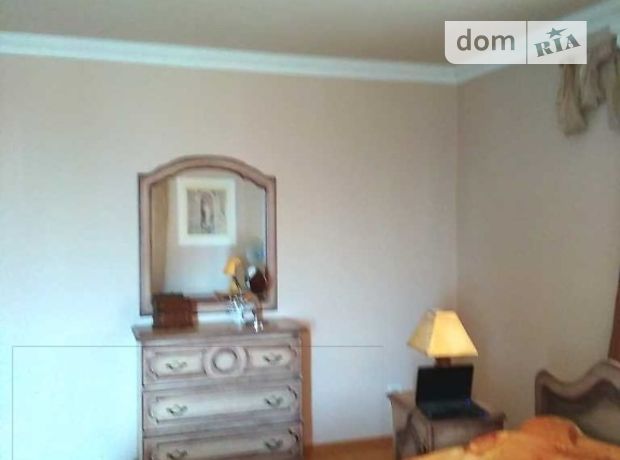 двухэтажный дом с камином, 366 кв. м, кирпич. Продажа в Гаях Ходоровских (Тернопольская обл.) фото 1 двухэтажный дом с камином, 366 кв. м, кирпич. Продажа в Гаях Ходоровских (Тернопольская обл.) фото 1