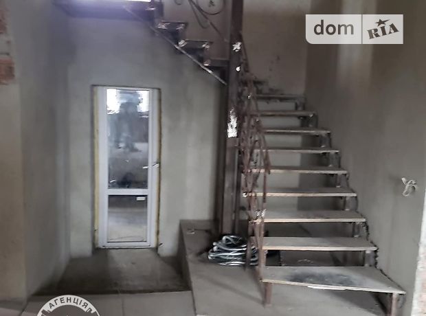 двухэтажный дом, 240 кв. м, кирпич. Продажа в Гаях Ходоровских (Тернопольская обл.) фото 1 двухэтажный дом, 240 кв. м, кирпич. Продажа в Гаях Ходоровских (Тернопольская обл.) фото 1