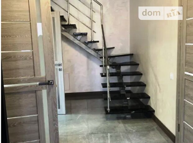 двухэтажный дом с камином, 115 кв. м, кирпич. Продажа в Гаях Ходоровских (Тернопольская обл.) фото 1 двухэтажный дом с камином, 115 кв. м, кирпич. Продажа в Гаях Ходоровских (Тернопольская обл.) фото 1