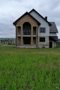 одноповерховий будинок, 290 кв. м, цегла. Продаж у Гаях Ходоровських фото 2