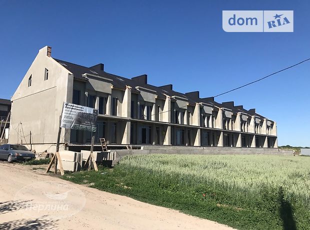 Продаж будинку, 195м², Тернопіль, р‑н. Гаї Ходорівські, ГХодорівські Продаж будинку, 195м², Тернопіль, р‑н. Гаї Ходорівські, ГХодорівські