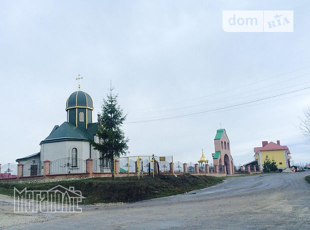 Продаж будинку, 340м², Тернопіль, р‑н. Гаї Ходорівські, 500 м до міста Продаж будинку, 340м², Тернопіль, р‑н. Гаї Ходорівські, 500 м до міста