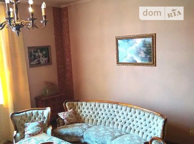 двухэтажный дом с камином, 366 кв. м, кирпич. Продажа в Гаях Ходоровских (Тернопольская обл.) фото 1 двухэтажный дом с камином, 366 кв. м, кирпич. Продажа в Гаях Ходоровских (Тернопольская обл.) фото 1