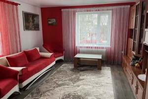 одноэтажный дом с отоплением, 120 кв. м, кирпич. Продажа в Тернополе район Гаи фото 2