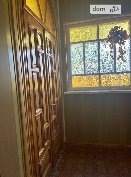 двухэтажный дом с садом, 390 кв. м, кирпич. Продажа в Гаях-Шевченковских (Тернопольская обл.) фото 1 двухэтажный дом с садом, 390 кв. м, кирпич. Продажа в Гаях-Шевченковских (Тернопольская обл.) фото 1