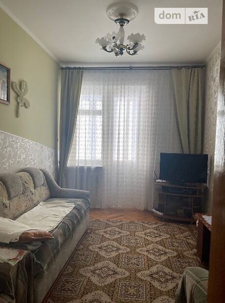 двухэтажный дом с садом, 390 кв. м, кирпич. Продажа в Гаях-Шевченковских (Тернопольская обл.) фото 1 двухэтажный дом с садом, 390 кв. м, кирпич. Продажа в Гаях-Шевченковских (Тернопольская обл.) фото 1