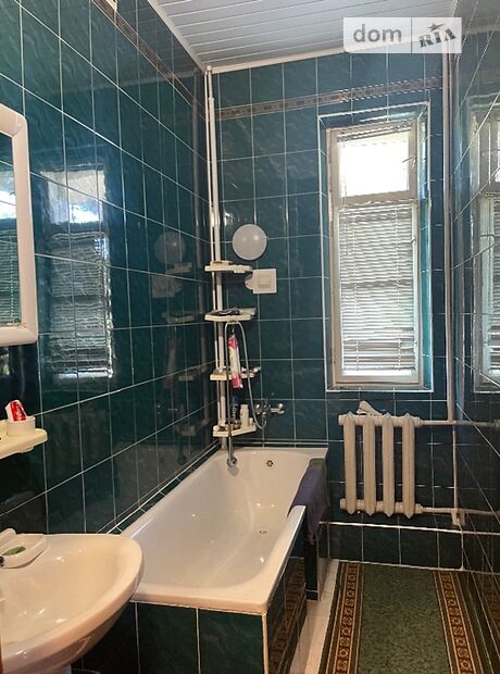 двухэтажный дом с садом, 390 кв. м, кирпич. Продажа в Гаях-Шевченковских (Тернопольская обл.) фото 1 двухэтажный дом с садом, 390 кв. м, кирпич. Продажа в Гаях-Шевченковских (Тернопольская обл.) фото 1