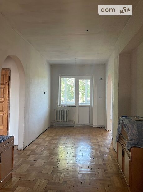 двухэтажный дом с садом, 390 кв. м, кирпич. Продажа в Гаях-Шевченковских (Тернопольская обл.) фото 1 двухэтажный дом с садом, 390 кв. м, кирпич. Продажа в Гаях-Шевченковских (Тернопольская обл.) фото 1