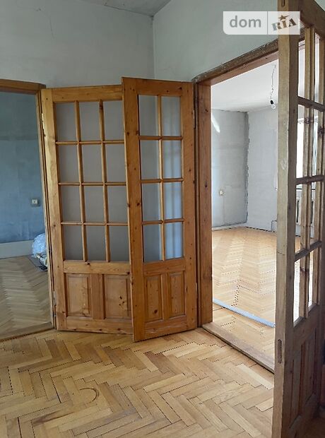 двухэтажный дом с садом, 390 кв. м, кирпич. Продажа в Гаях-Шевченковских (Тернопольская обл.) фото 1 двухэтажный дом с садом, 390 кв. м, кирпич. Продажа в Гаях-Шевченковских (Тернопольская обл.) фото 1