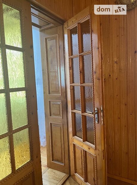 двухэтажный дом с садом, 390 кв. м, кирпич. Продажа в Гаях-Шевченковских (Тернопольская обл.) фото 1 двухэтажный дом с садом, 390 кв. м, кирпич. Продажа в Гаях-Шевченковских (Тернопольская обл.) фото 1