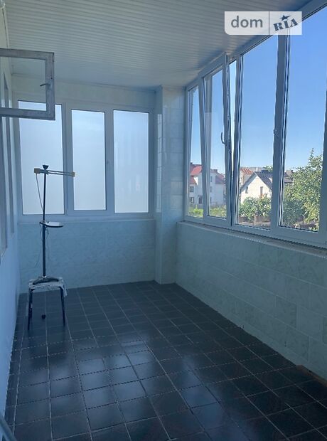двухэтажный дом с садом, 390 кв. м, кирпич. Продажа в Гаях-Шевченковских (Тернопольская обл.) фото 1 двухэтажный дом с садом, 390 кв. м, кирпич. Продажа в Гаях-Шевченковских (Тернопольская обл.) фото 1