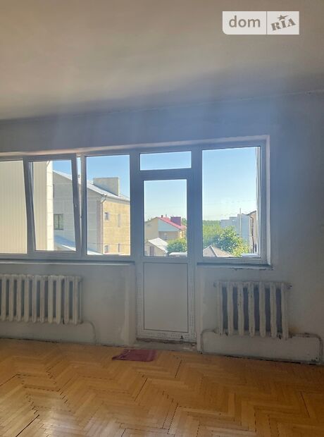 двухэтажный дом с садом, 390 кв. м, кирпич. Продажа в Гаях-Шевченковских (Тернопольская обл.) фото 1 двухэтажный дом с садом, 390 кв. м, кирпич. Продажа в Гаях-Шевченковских (Тернопольская обл.) фото 1